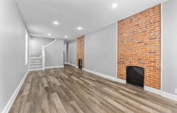53-55 W Park Avenue, Columbus, OH 43222
