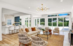 100 PLANTERS ROW E, Ponte Vedra Beach, FL 32082
