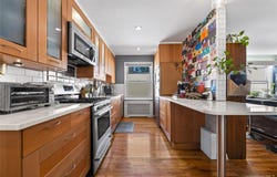 6299 Broadway, Bronx, NY 10471