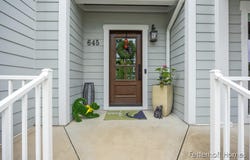 645 Greenslate Drive SE, Ada, MI 49301