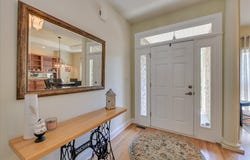 223 Kingston Heath Court, Aiken, SC 29803