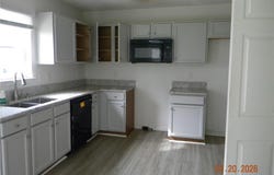 101 Silhouette Drive, Greensboro, NC 27405