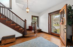 1720 Whitney Avenue, Hamden, CT 06517