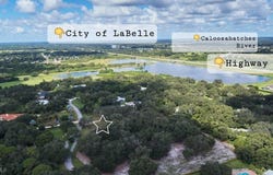4028 Oak Haven Drive, Labelle, FL 33935