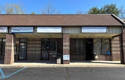 1800 ROUTE 33, HAMILTON, NJ 08690