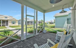 7295 Cayo Coco Ln, NAPLES, FL 34113
