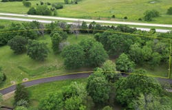 4269 S 93rd Road, Bolivar, MO 65613