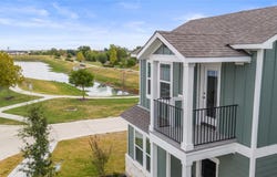 2333 Oscar Eli Pl, Round Rock, TX 78665