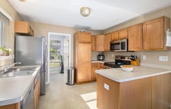 8767 Lilly Drive, Ypsilanti, MI 48197