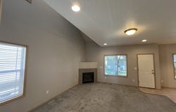 2203 NE 163RD AVE, Vancouver, WA 98684