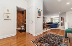 6227 Marias Point Lane, Columbus, OH 43213