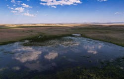 NHN Cassidy Rd, Havre, MT 59501