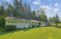 2007 US Route 11 Highway, Kirkwood, NY 13795