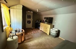 5986 WA-25, FRUITLAND, WA 99129