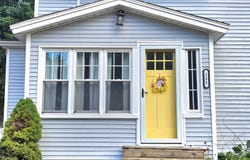 121 W. ANN STREET, Belding, MI 48809