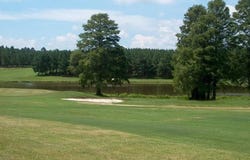 3821 Ga Highway 112 W, Ashburn, GA 31714