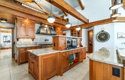 N7900 County Road J, Menomonie, WI 54751
