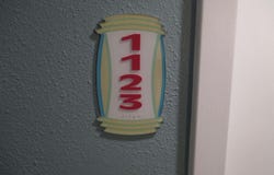 2100 N Ocean Blvd., North Myrtle Beach, SC 29582
