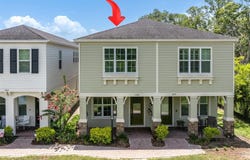 106 CUTLASS WAY, OLDSMAR, FL 34677