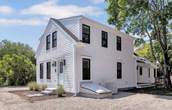 69 Pleasant Street, Provincetown, MA 02657