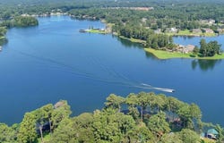 8568 Canal Drive, Jonesboro, GA 30236