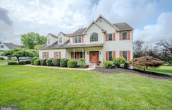 202 JESS PUSEY DR, LANDENBERG, PA 19350