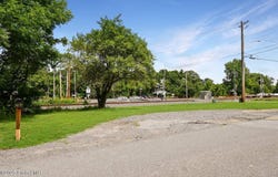 1 Prospect Street, Voorheesville, NY 12186