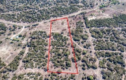 Tbd Lot 2 County Road 108, Burnet, TX 78611