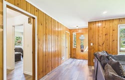1621 Scribner Road, Penfield, NY 14526