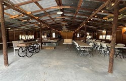 3739 CR 2160, Iredell, TX 76649
