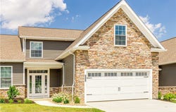 5905 Hawks Nest Circle NW, Canton, OH 44708