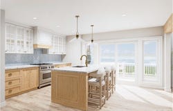 105 Lockitt Drive, Jamesport, NY 11947