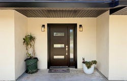 108 CLUBVIEW, Dexter, NM 88230