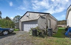 7979 Old River Road, Philo, OH 43771