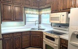 1719 S Hampshire, MASON CITY, IA 50401