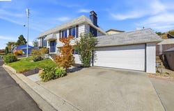 375 Monte Carlo Ave, Union City, CA 94587