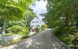 4 Ambleside Drive, Falmouth, MA 02540