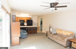 5867 KIRKNEWTON DR, SALISBURY, MD 21804