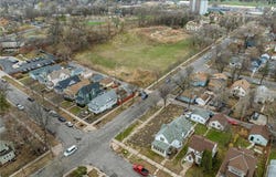 857 Lafond Avenue, Saint Paul, MN 55104