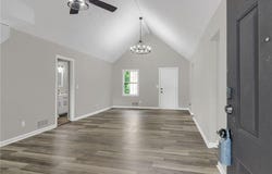 3764 Summit View Lane, Snellville, GA 30039