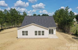 3111 Meadowcrest Drive, Clover, SC 29710