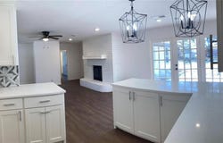 1409 Munn Drive, Ennis, TX 75119