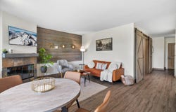 18575 SW Century Drive 812, Bend, OR 97702