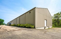 207 Hawthorne Avenue, St. Joseph, MI 49085