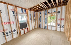 445 & 455 Bonner St., Silsbee, TX 77656
