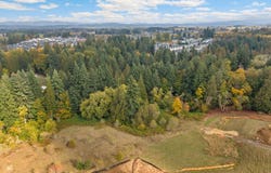 S 4th Dr, Ridgefield, WA 98642