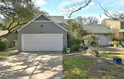 8102 Baywood DR, Austin, TX 78759
