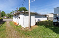 1112 E Main Street, Maiden, NC 28650