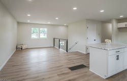 764 Chris Circle, Canal Fulton, OH 44614