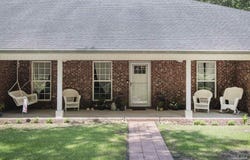 8501 Hwy 97, Walnut Hill, FL 32568